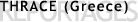 Reportages: Thrace
